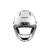 F7 AiR YOUTH HELMET
