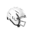 F7 AiR YOUTH HELMET