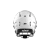 F7 AiR YOUTH HELMET