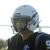 F7 AiR YOUTH HELMET