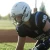 F7 AiR YOUTH HELMET
