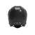 ZERO2 YOUTH ELITE HELMET