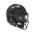 ZERO2 YOUTH ELITE HELMET