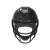 ZERO2 YOUTH ELITE HELMET