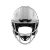 ZERO2 YOUTH HELMET