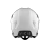 ZERO2 YOUTH HELMET