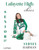 LHS Senior Cheerleaders Banner