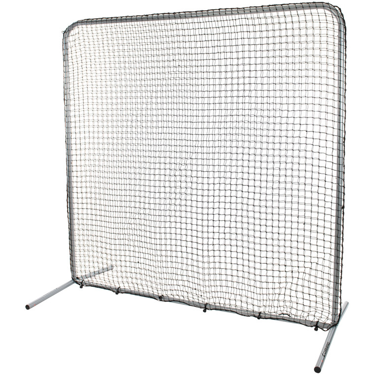 Infield Style 7'x7'
