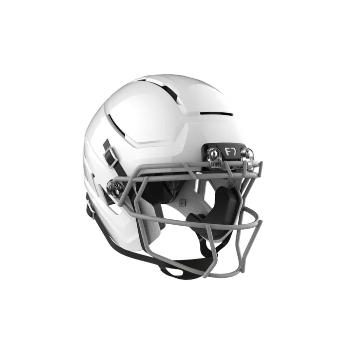 F7 AiR YOUTH HELMET