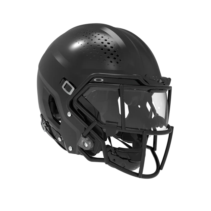 ZERO2 YOUTH ELITE HELMET