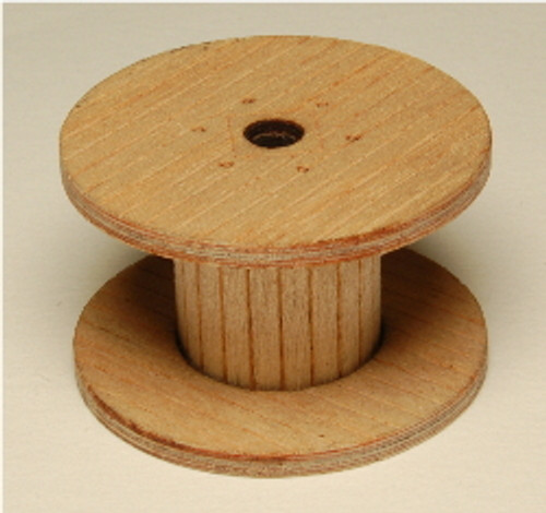 empty cable reel, empty cable reel Suppliers and Manufacturers at