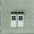 HO-SCALE: FACE (DOUBLE DOOR) CINDER BLOCK 2-PACK