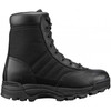 Original SWAT Classic 9-inch Side-Zip Boots, Model 115201