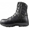 Original Swat Metro 9-inch Waterproof Side-Zip Safety Boot, Model 129101