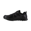 Reebok Men's RB8105 Sublite Cushion Tactical Shoe.