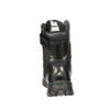 Rocky FQ0002173 Alpha Force 8" Zipper Waterproof Duty Boot
