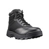 Original SWAT Classic 6-Inch Boot, Model 115101