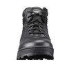 Original SWAT Classic 6-Inch Boot, Model 115101