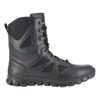 Reebok Men's RB8805 Sublite Cushion Tactical Side Zip Boot.