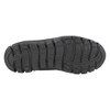 Reebok Men's RB8605 Sublite Cushion 6" Tactical Side Zip Boot.