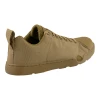 Altama 335003GSA Maritime Assault Low Coyote Boot