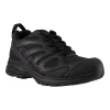 Altama 355001 Aboottabad Trail Low Black Boot