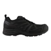 Altama 355001 Aboottabad Trail Low Black Boot