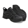 Altama 355001 Aboottabad Trail Low Black Boot