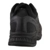 Altama 355001 Aboottabad Trail Low Black Boot