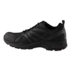 Altama 355001 Aboottabad Trail Low Black Boot