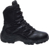 Bates Men's Delta-8 Side Zip Boots E02348