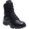 Bates Men's Delta-8 Side Zip Boots E02348