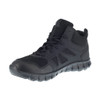 Reebok Men's RB8405 Sublite Cushion Tactical Mid Boot.