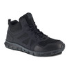 Reebok Men's RB8405 Sublite Cushion Tactical Mid Boot.