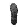 Altama 315501 Jungle PX 10.5" Black Boot