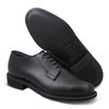 Altama 608001 Men's Dress Oxford Uniform Shoe