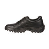 Rocky Men's FQ0005001 TMC Postal-Approved Public Service Shoe