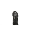 Rocky Men's RY008 Black C4T Military Inspired Public Service Boot