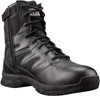 Original SWAT Force 8-inch Side Zip Boot, Model 155201