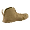Altama 333003GSA Maritime Assault Mid Coyote Boot