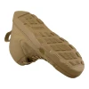 Altama 333003GSA Maritime Assault Mid Coyote Boot