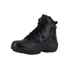 Reebok Men's RB8678 Rapid Response RB " Side Zip Boot