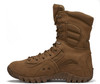 Belleville TR550 Coyote Khyber II Mountain Hybrid Boots