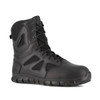 Reebok Men's RB8807 Sublite Cushion Composite Toe Side Zip Waterproof Boot.