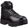 Original SWAT Classic 6-inch Waterproof Side Zipper Safety Boot, Model 116101