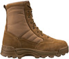 Original SWAT Classic 9-inch Coyote Boots, Model 115003