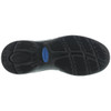 Reebok Men's CP8275 Postal TCT Athletic Mid Boot Outsole.