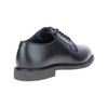 Bates Women's Sentry High Shine Oxford E07840