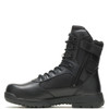 Bates E03186 Tactical Sport 2 Tall Side-Zip DryGuard Composite Toe Boot