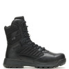 Bates E03186 Tactical Sport 2 Tall Side-Zip DryGuard Composite Toe Boot
